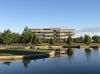 2194 Snake River Parkway photo